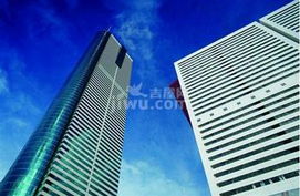 濟南商品住宅價格連漲13個月 開發商加推新盤