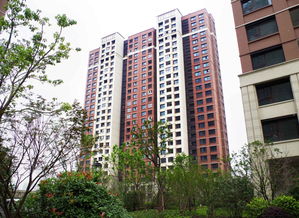 金地格林郡 辛勤園丁特別的 優惠 給特別的您