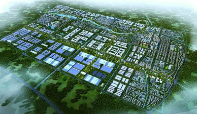 5重驚喜獻禮金壇 不負久候,濱湖云著12.11震撼首開,買房送車位