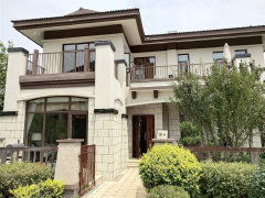 薛埠房價下跌,上漲榜,2021常州金壇薛埠房價排行榜,排名