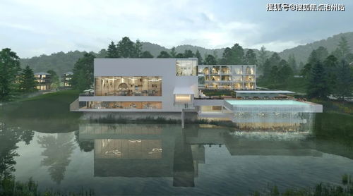 玉岑山居售樓處電話 官網 玉岑山居售樓中心地址 24小時電話圖文解析