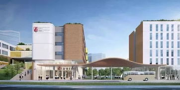 50個好消息集中爆發 珠海的生活將發生大大大大大大變化