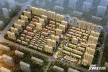 常州親親家園二手房房源,房價價格,小區怎么樣