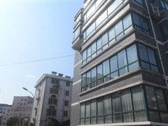 常州金壇小區大全,常州金壇小區排行榜,常州金壇高檔小區有哪些