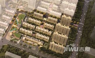 常州萬科公園大道房價價格,新房售樓處電話,樓盤怎么樣