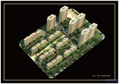 預告 |聽說,7月金壇新城金郡將要把西雅圖空運到了金壇?真的假的