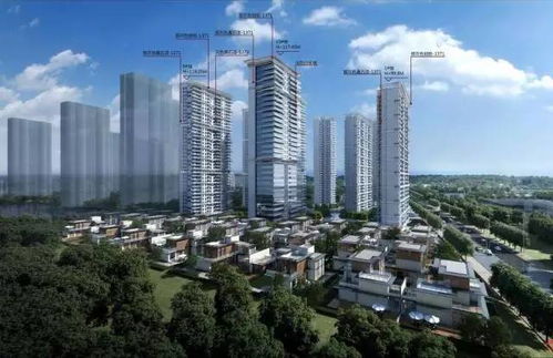 連中3標,成都厚我