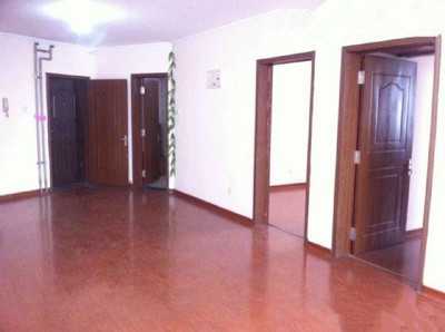 金壇路山東路華宇大廈-高層住宅出租-二手房房源-青島新聞網房產