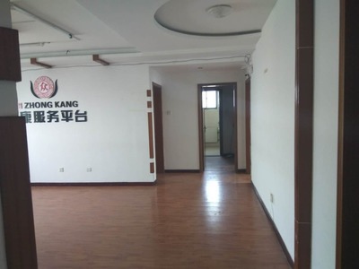 金壇路寧夏路山東路華-寫字樓出租-二手房房源-青島新聞網房產