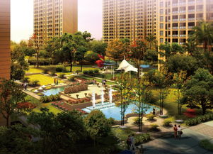 朋友是生意和禮遇