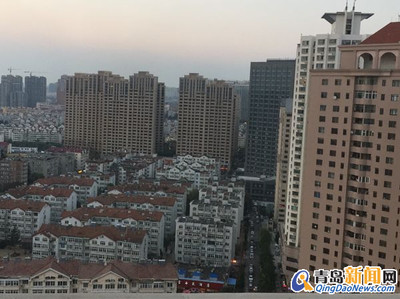 金壇路康嘉景園120-高層住宅出租-二手房房源-青島新聞網房產