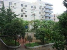 農機廠宿舍 安居客房產百科