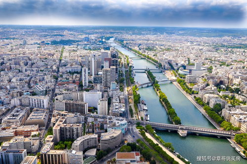 2021年,北京買房攻略 十二