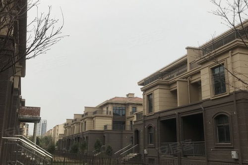 半島瓏庭 別墅 優點 不足,半島瓏庭 別墅 怎么樣,半島瓏庭 別墅 周邊房產中介經紀人評價 常州安居客