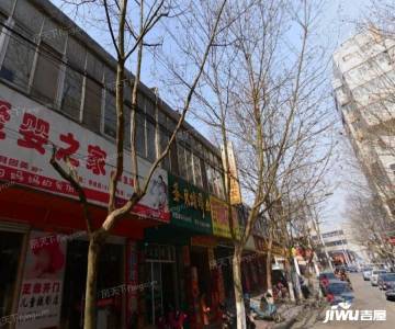 常州市場路小區二手房房源,房價價格,小區怎么樣 吉屋網