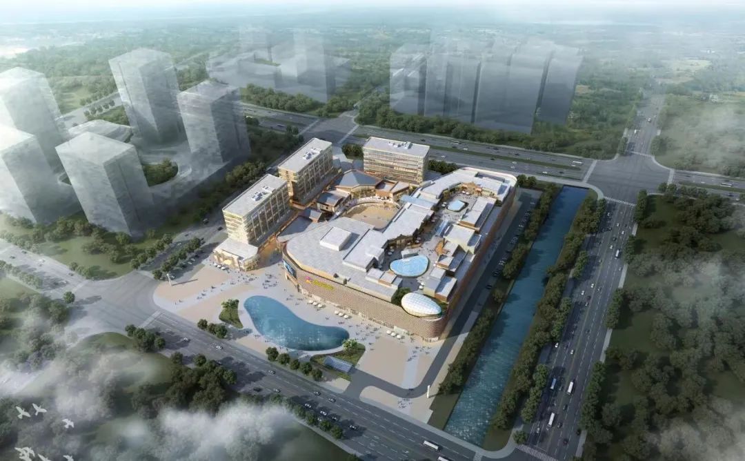 2021年,金壇值得上車嗎? ——鳳凰網房產常州