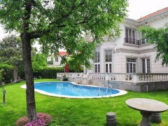 薛埠房價網,2021薛埠房價走勢圖,常州金壇薛埠二手房價格