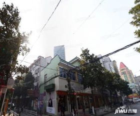 常州北門大街小區二手房房源,房價價格,小區怎么樣 吉屋網