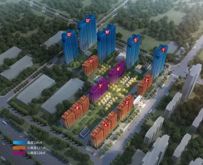 真火還是虛火?2021年,金壇值得上車嗎?