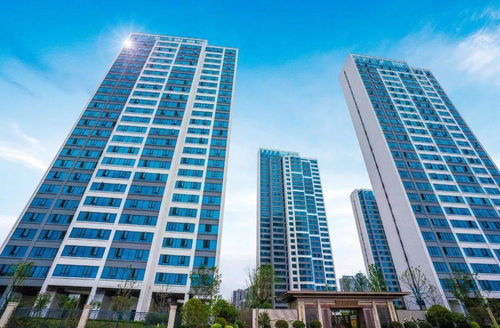 重要通知 再不看就來不及啦