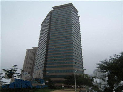 金壇路山東路廣發金融-寫字樓出租-二手房房源-青島新聞網房產