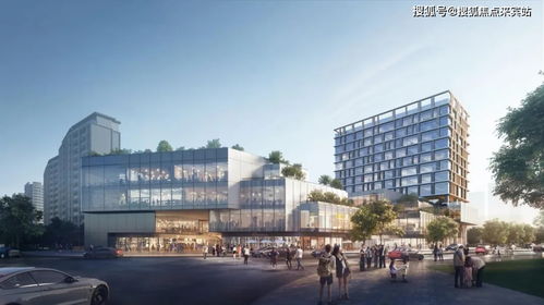 上海浦發 唐城官網 上海浦發 唐城 上海浦發 唐城歡迎你