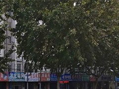 常州金壇哪些小區通天然氣