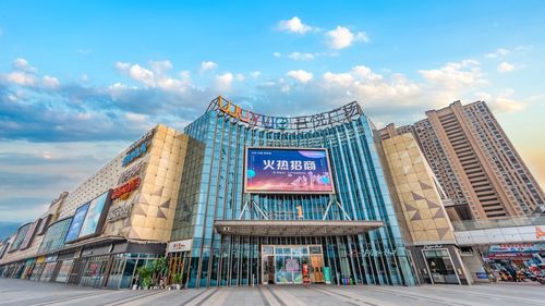 府著城芯 立序金壇 中海府系標桿,為金壇人居加冕