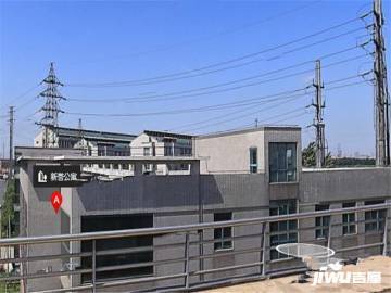 常州北園新村二手房房源,房價價格,小區怎么樣