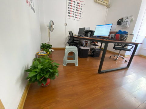 銷售代表 金壇區華城善緣房產中介服務部招聘信息