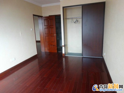 金壇路中介費8折優惠-高層住宅出租-二手房房源-青島新聞網房產