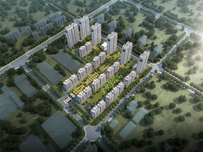 【金壇地圖找房】_金壇樓盤地圖_金壇房產地圖-金壇房天下