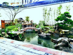 薛埠房價下跌,上漲榜,2020常州金壇薛埠房價排行榜,排名