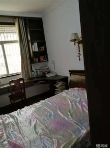 金壇花苑二樓精裝好房出售,3室2廳僅38.8萬