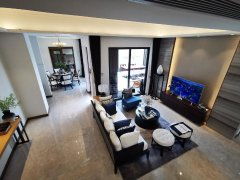 茅山風景區房價下跌,上漲榜,2021常州金壇茅山風景區房價排行榜,排名