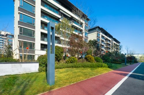 汴梁房產 開封北大資源未名府最新批次以匠心產品實現圓滿交付