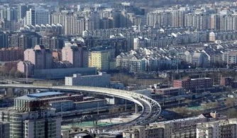 劉煜輝專訪 重振世界工廠,貿易戰堅定中國經濟去 房地產化