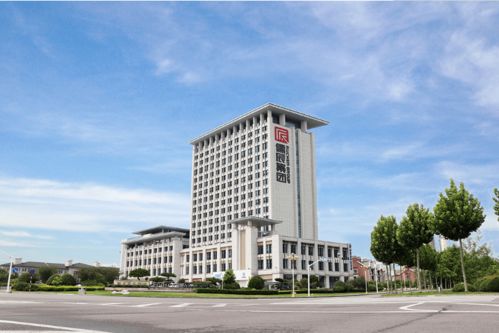 兩大優質純新盤公開案名,儒辰首會常州,擬建14棟小高層