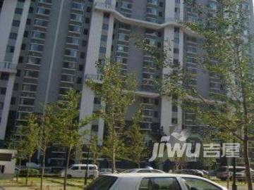 常州翠提灣花園 常州吉屋網