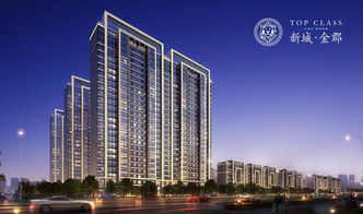 這么多利好,常州這個區域未來要逆天