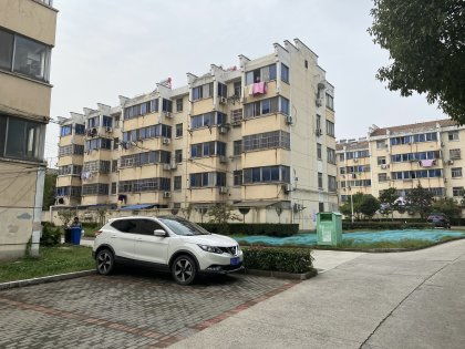 春風一村優點 不足,春風一村怎么樣,春風一村周邊房產中介經紀人評價