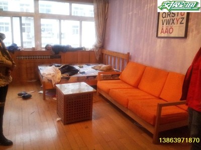 首次出租精裝 延吉路金壇路小區 套一廳全套1600元拎包入住-出租-青島新聞網房產