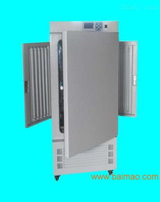 智能光照培養箱 智能光照培養箱哪家好,智能光照培養箱 智能光照培養箱哪家好生產廠家,智能光照培養箱 智能光照培養箱哪家好價格