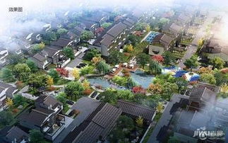 常州億景花園 桃花源房價價格,新房售樓處電話,樓盤怎么樣