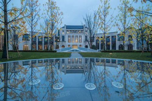 萬科公園大道優點 不足,萬科公園大道怎么樣,萬科公園大道周邊房產中介經紀人評價 常州安居客