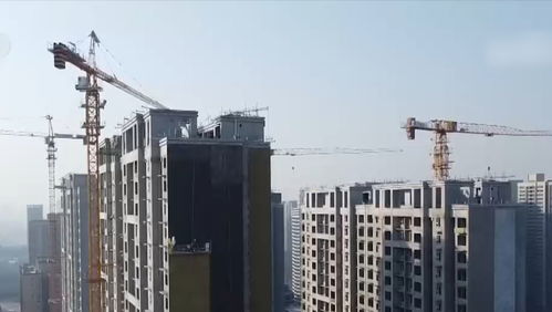 房地產發展新模式,北京 調整通州區商品住房銷售政策