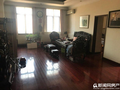 延吉路金壇路銀禧苑辦公175平7100元月