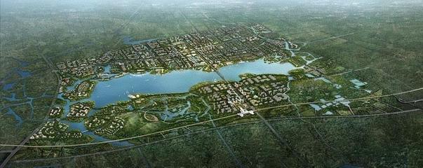 戈文問專欄 融合 讓這座城市前景更遠大!-常州新房網-房天下