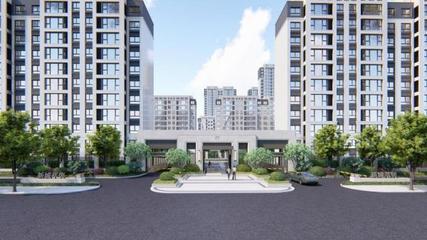 讓太太心動,先生偏愛的園林秘境,在金壇,真的有嗎?