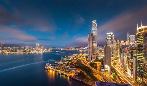 精粹時代芳華① 以1公里的精粹,造就都會生活的向往